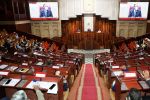Maroc : Le PLF-2021 adopté en deuxième lecture par la Chambre des Représentants