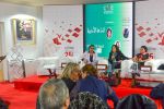 SIEL 2024 : Participation du CCME sous le signe «Les Marocains, ambassadeurs des valeurs»
