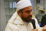 Belgique : Le Cour de cassation permet un retour à l'imam marocain Mohamed Toujgani