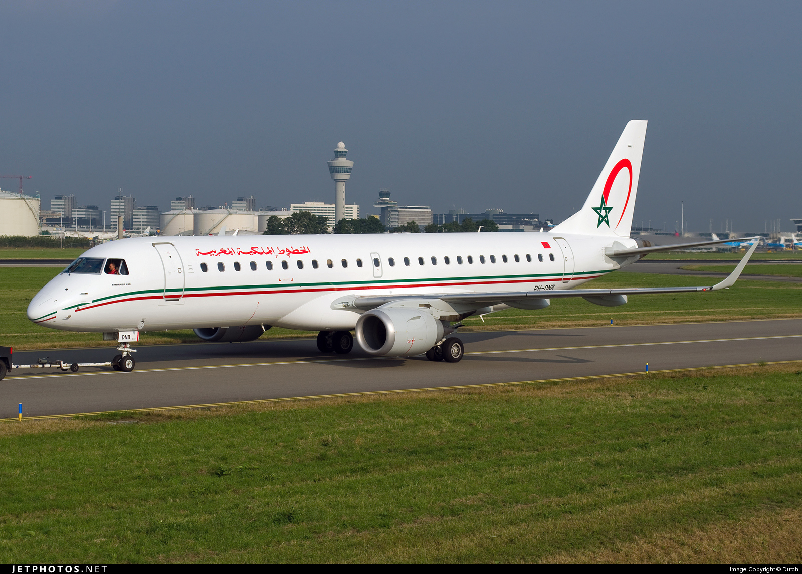 Схема embraer 190 nordwind