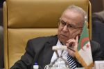 Sommet de la Ligue arabe : L'Algérie remontée après des rumeurs sur un énième report