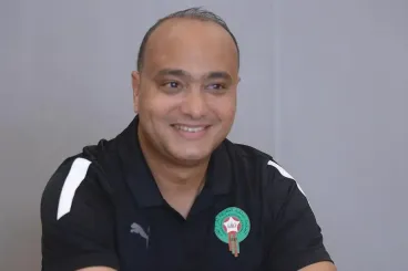 Mondial féminin de futsal : «Les joueuses méritent leur qualification» (Adil Sayeh)