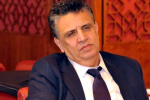 Menace de scission des cadors du PAM