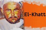 Biopic #14 : Mohamed ben Abdelkrim el-Khattabi, fondateur de la république du Rif