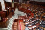 Maroc : Le RNI assuré de garder la présidence de la Chambre des représentants