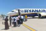 Ryanair annonce la reprise de ses opérations au Maroc dès ce dimanche  