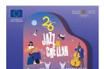 Les têtes d'affiche du 26e Festival Jazz au Chellah dévoilées