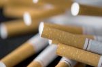 Maroc : Moins de cigarettes de contrebande sur le marché national en 2020
