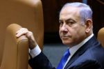 Arabie saoudite : Netanyahu reconnaît au prince héritier son rôle dans la signature des accords d'Abraham