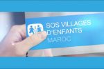 SOS villages d'Enfants Maroc inaugure son siège à Casablanca