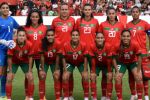 Mondial féminin de football : Reynald Pedros dévoile la liste de la sélection du Maroc