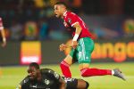 Le FC Séville offre 20M¬ pour Youssef En-Nesyri