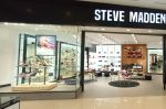 La marque américaine Steve Madden ouvre trois points de vente au Maroc