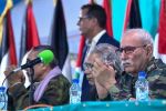 Malgré la visite du responsable US, le Polisario rejette toute solution appelant au «réalisme»
