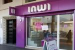 Dégroupage : Inwi abandonne sa plainte contre Maroc Telecom