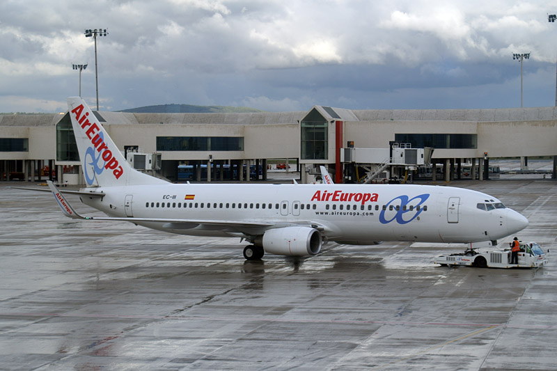 Air Europa va desservir Ouarzazate depuis Madrid