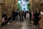 Maroc : Les Nocturnes du patrimoine, le rendez-vous ramadanesque de Casamémoire