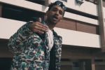 Rap : 7ARI et son clip «L'oseille» ou l'incarnation d'une «nouvelle génération» ultra-connectée