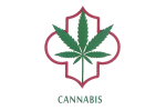 Le Maroc dévoile le logo des produits légaux issus du cannabis