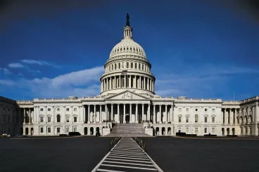 Terrorisme : Les alliés du Polisario à Washington courtisent la minorité démocrate au Sénat