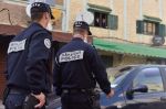 Laâyoune : Enquête à l'encontre de 2 policiers pour violence sur un individu en garde à vue