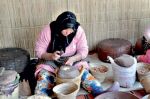 Entrepreneuriat rural féminin : L'analphabétisme et l'électoralisme plombent les coopératives
