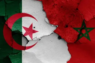 L'Algérie nie l'existence de négociations de paix avec le Maroc
