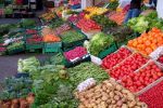 Denrées alimentaires : «Approvisionnement normal» et «prix en baisse» au Maroc