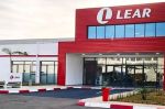 Automobile : Lear Corporation investit dans les systèmes de connexion au Maroc