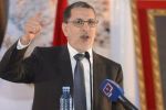 «Le PJD remportera les prochaines élections législatives», assure El Othmani