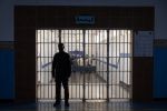 Rougeole au Maroc : 122 cas dans les prisons, 105 guérisons