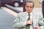 Quand Driss Basri effectuait une visite officielle à Ceuta