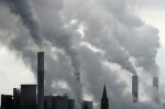 Pollution de l'air : Plus de 1055 opérations d'inspections et de contrôle en 2022