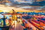 Logistiques : Le Maroc dans le top 20 des marchés émergents