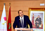 Maroc : Vers une motion de censure à l'encontre du gouvernement Akhannouch
