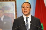 Le ministre de l'Equipement du Maroc, Abdelkader Amara contaminé par le coronavirus
