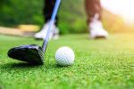 Golf : Double qualification pour le Maroc au WATC 2023 d'Abu Dhabi