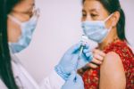 Coronavirus : Le Pérou suspend les essais cliniques du vaccin chinois Sinopharm