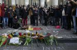La mère d'un djihadiste et celle d'une victime préparent un livre sur les attentats de Bruxelles