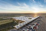 Aéroport Mohammed V : L'ONDA dévoile un projet d'envergure pour le nouveau terminal