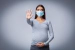 Coronavirus : 31 femmes enceintes testées positives au Maroc depuis le début de la pandémie