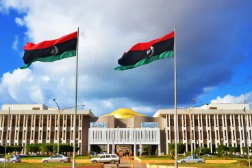 Morocco urges Libya to extend education regularization period for nationals