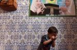 Maroc : Environ 100 000 enfants considérés comme des sans-papiers dans leur propre pays
