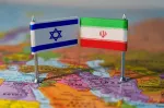 Maroc : PJD, Al Adl wal Ihsane et des ONG pro-Palestine condamnent les frappes israéliennes contre l'Iran