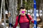 JO d'hiver 2026 : Paul Mehdi Benhayoun veut inscrire le Maroc dans l'histoire du biathlon