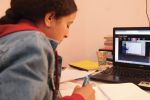 Maroc : Un enseignement à distance pour la rentrée scolaire 2020-2021