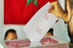 Maroc : Les élections partielles sourient au RNI et au PAM