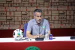 CAN 2024 féminine : Le Maroc motivé pour battre le Ghana et se hisser en finale (Jorge Vilda)