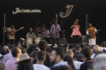 Maroc : La date du 17e festival de Jazzablanca en 2024 est déjà dévoilée