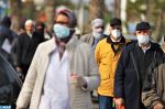 Port de masque : Le gouvernement adopte une amende de 300 dirhams contre les contrevenants